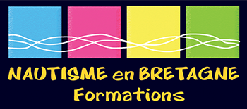 www.nebformations.fr