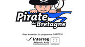 Pirate de Bretagne